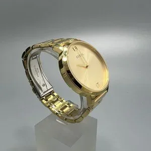 Guess | Accessories | Guess Nova W313l2 Womens Quartz Watch  display picture 2